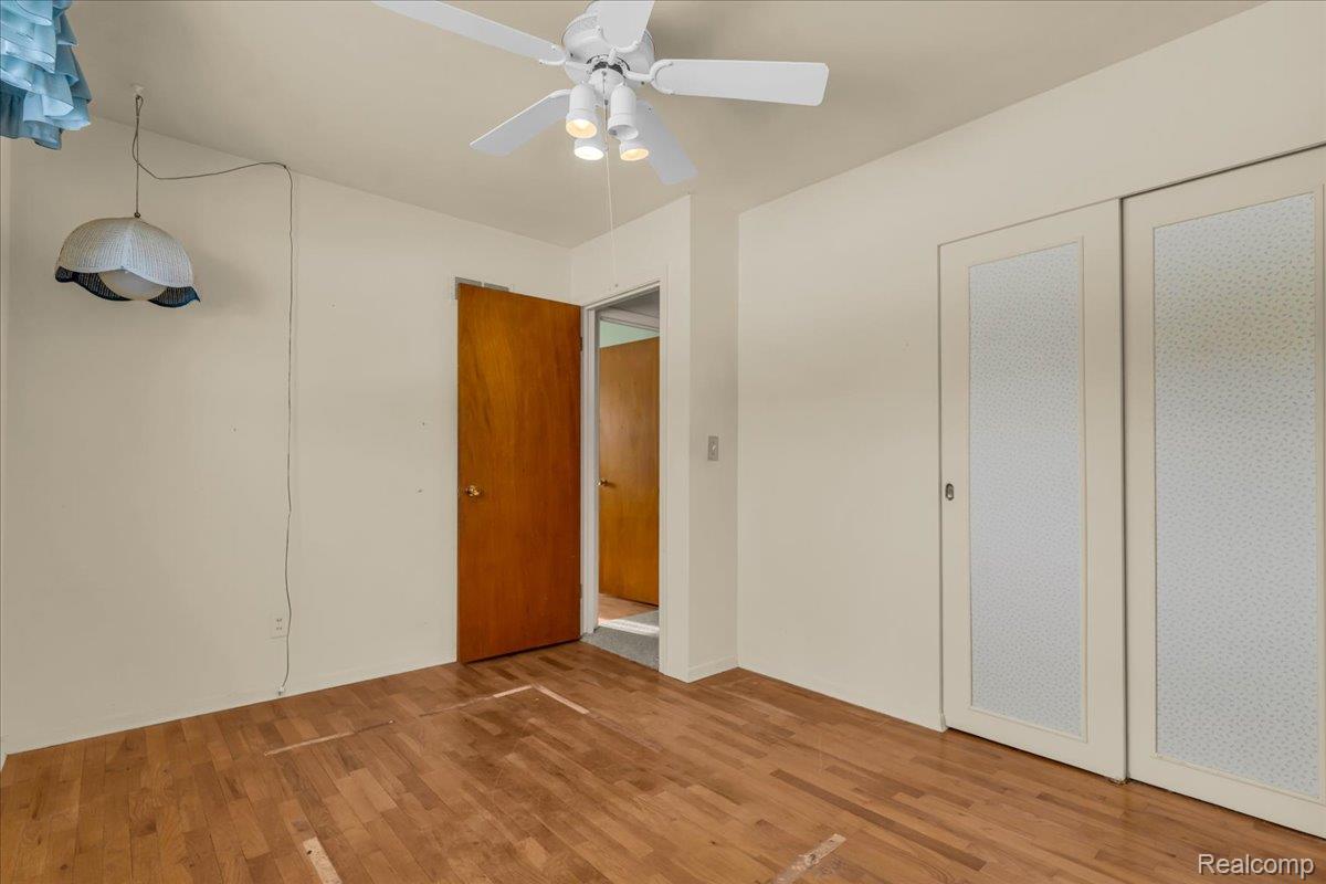 3122 Eastgate Street