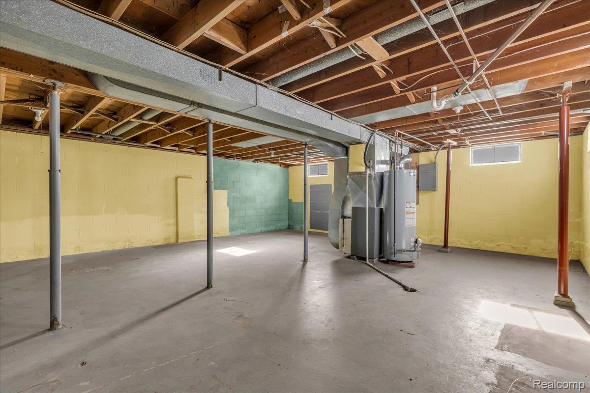 3122 Eastgate Street