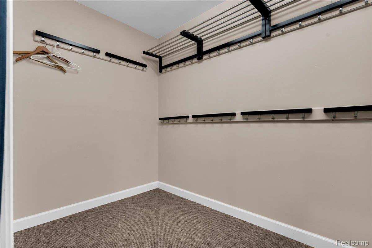 4277 S Saginaw Street