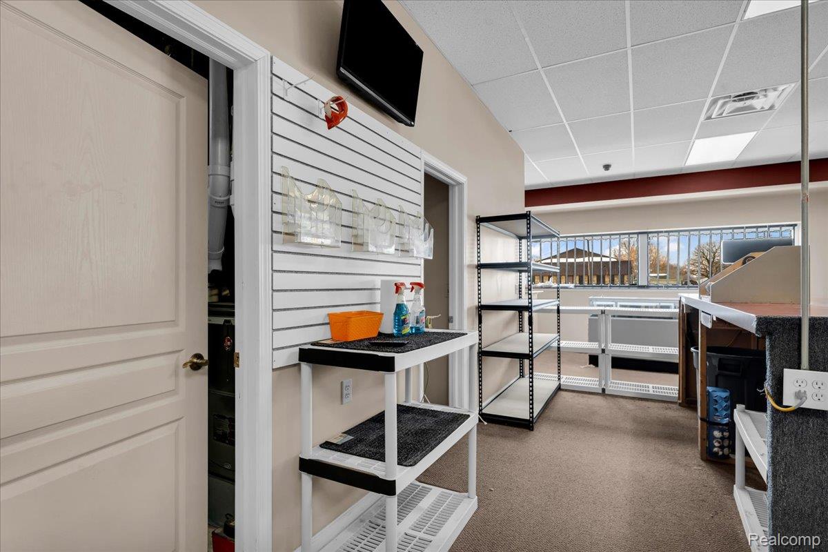 4277 S Saginaw Street