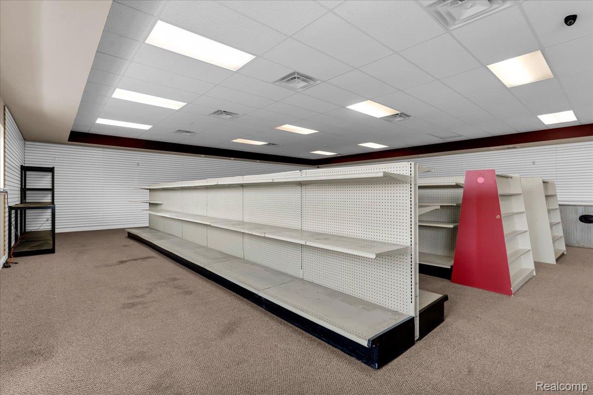 4277 S Saginaw Street