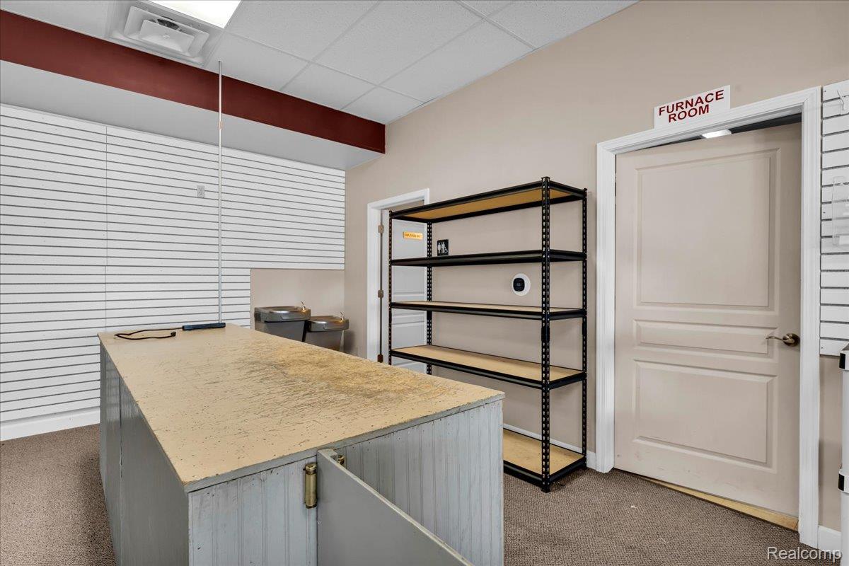 4277 S Saginaw Street