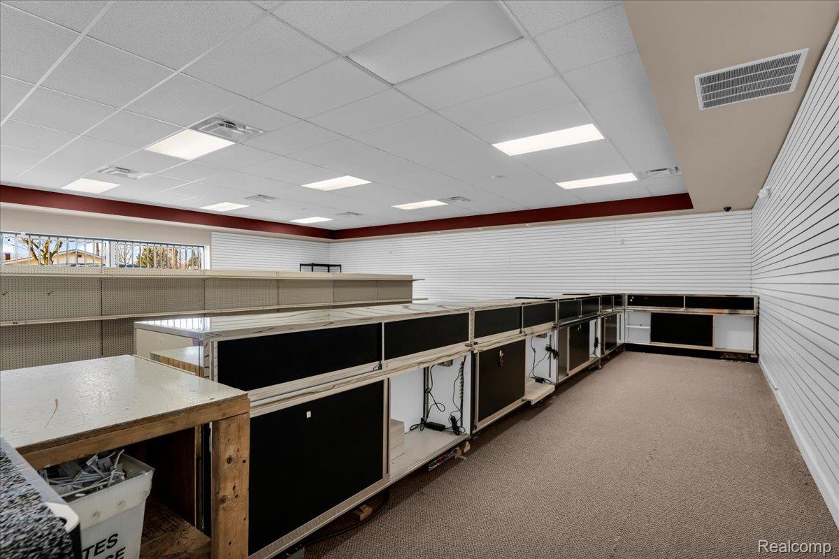 4277 S Saginaw Street