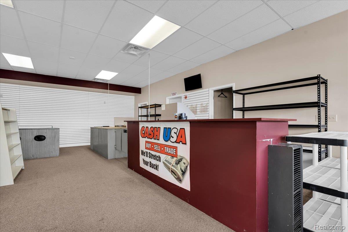 4277 S Saginaw Street