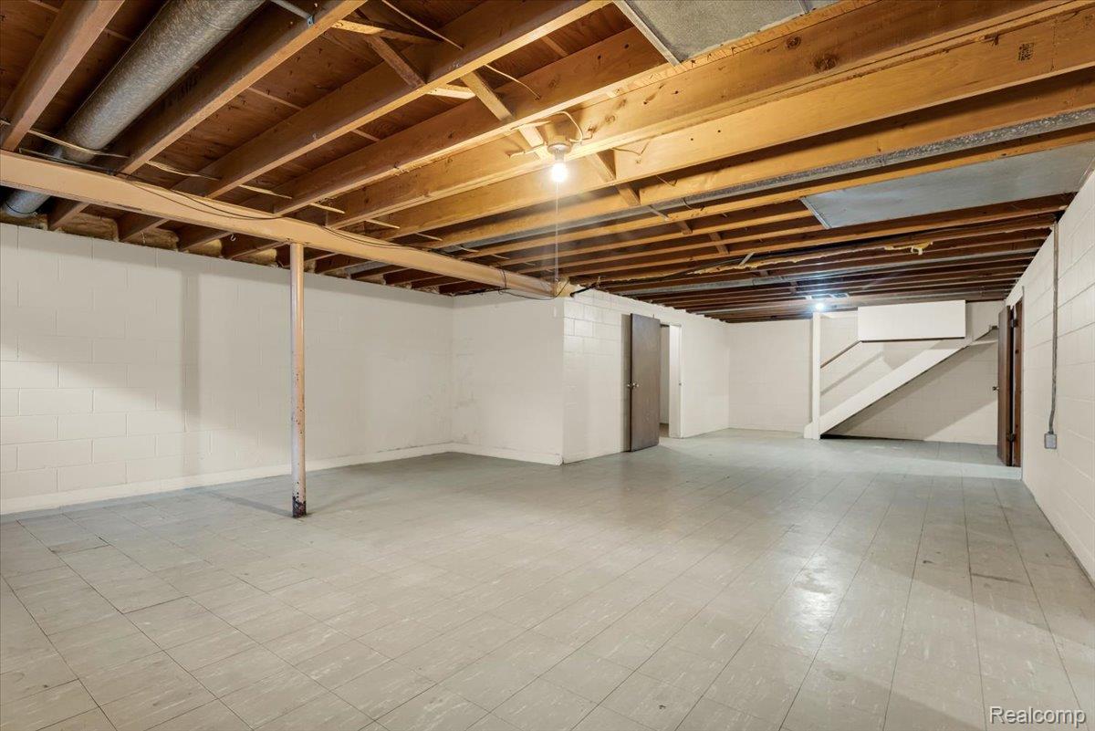 4460 Bristolwood Drive