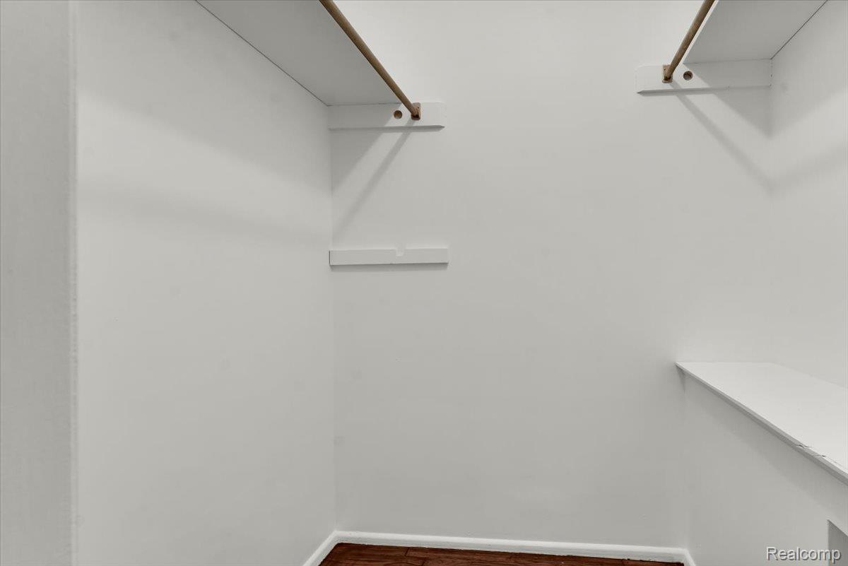 4460 Bristolwood Drive