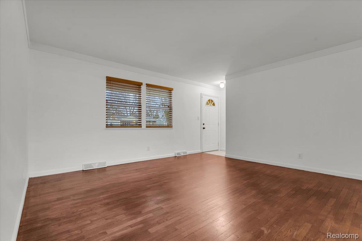 4460 Bristolwood Drive