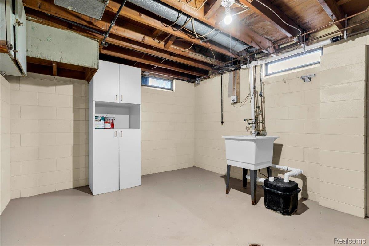 4460 Bristolwood Drive