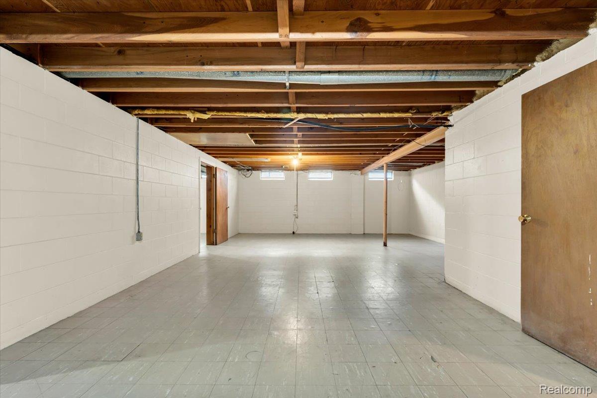 4460 Bristolwood Drive