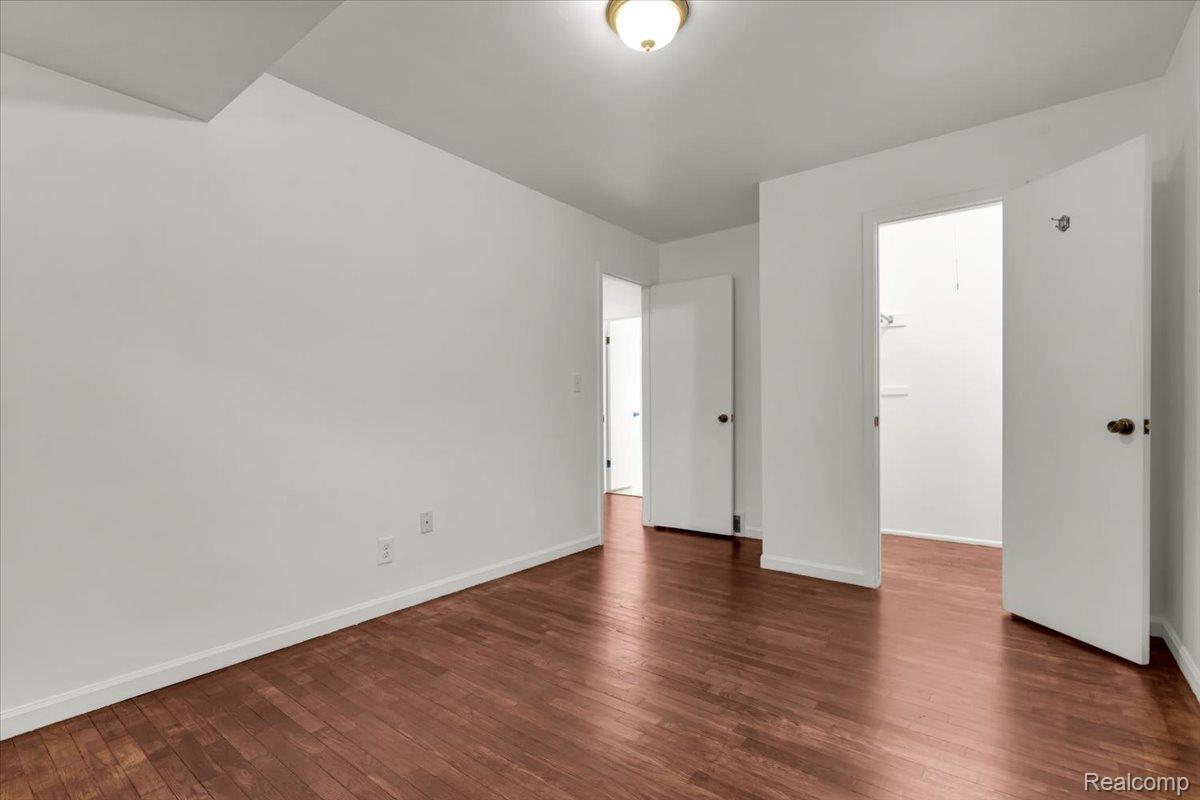 4460 Bristolwood Drive