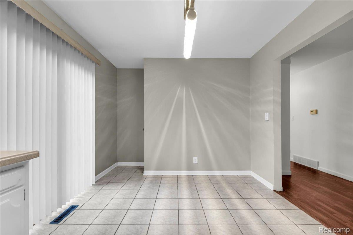 4460 Bristolwood Drive