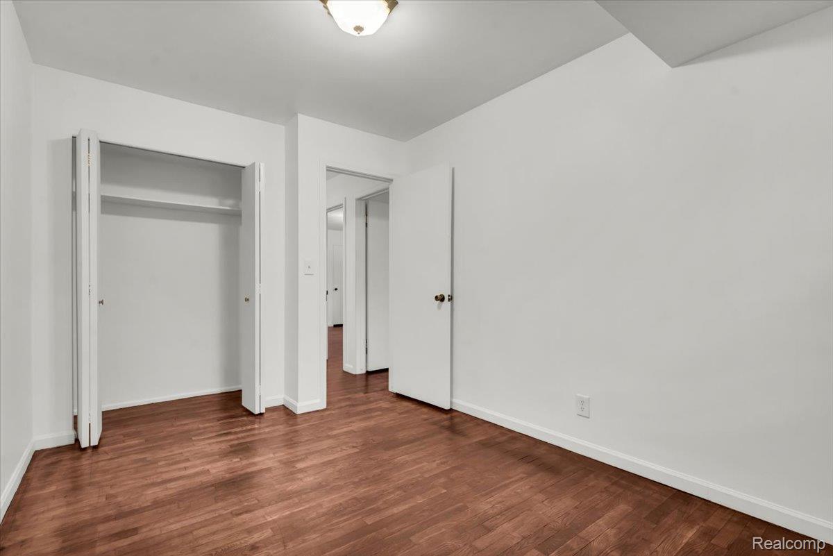 4460 Bristolwood Drive