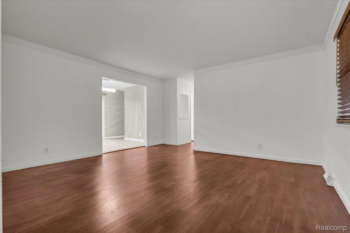 4460 Bristolwood Drive