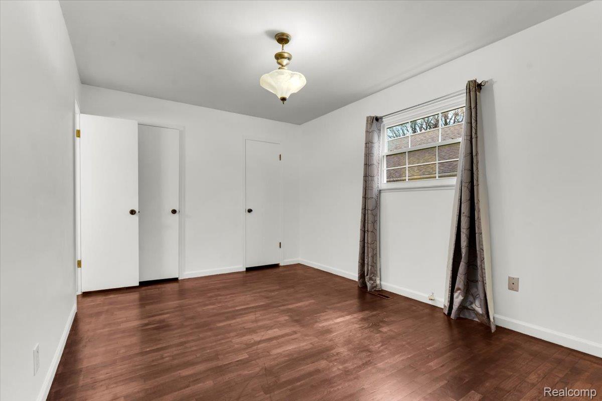 4460 Bristolwood Drive