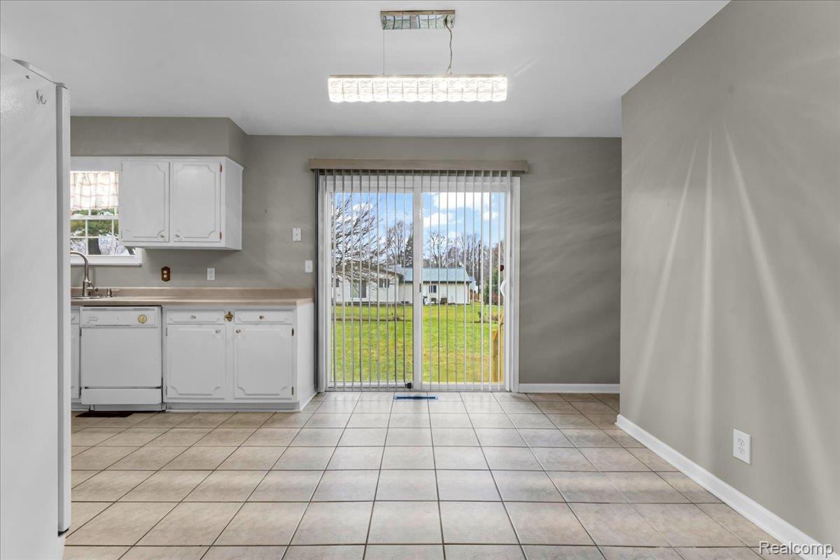 4460 Bristolwood Drive