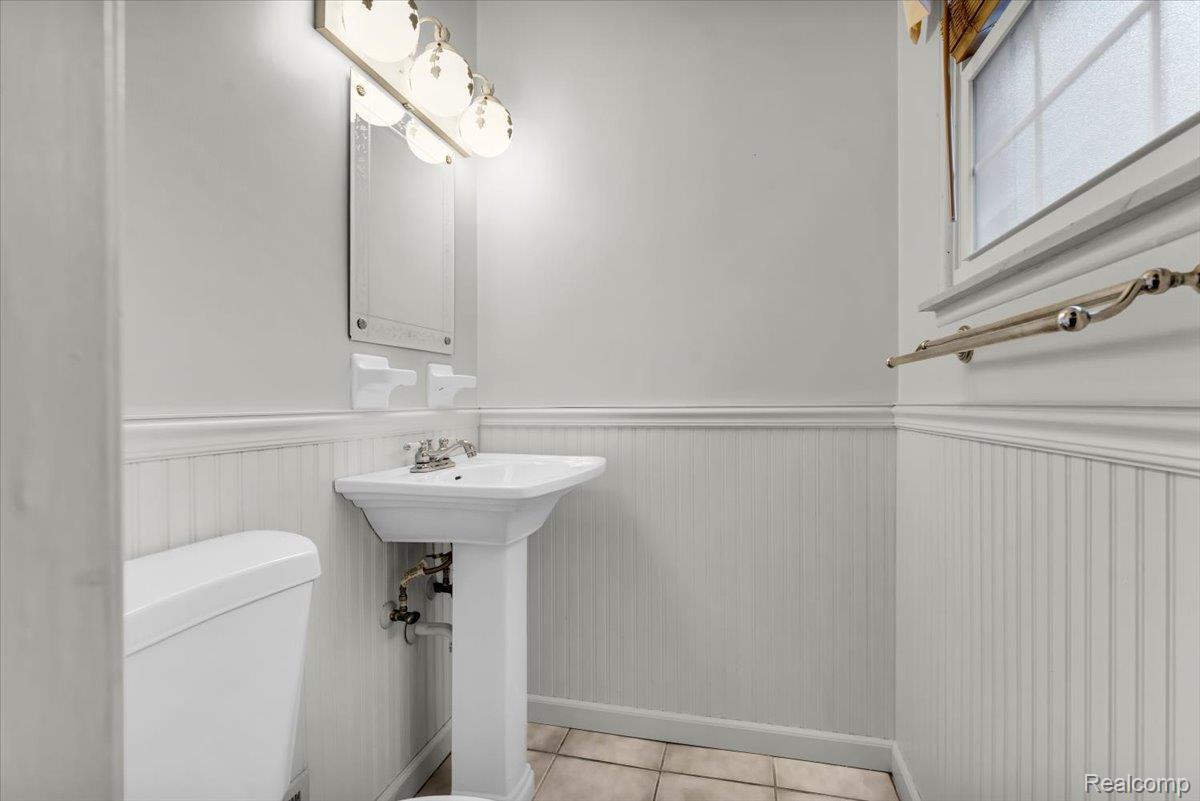 4460 Bristolwood Drive