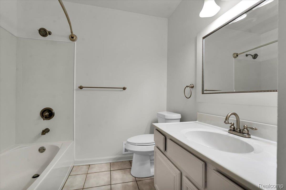 4460 Bristolwood Drive