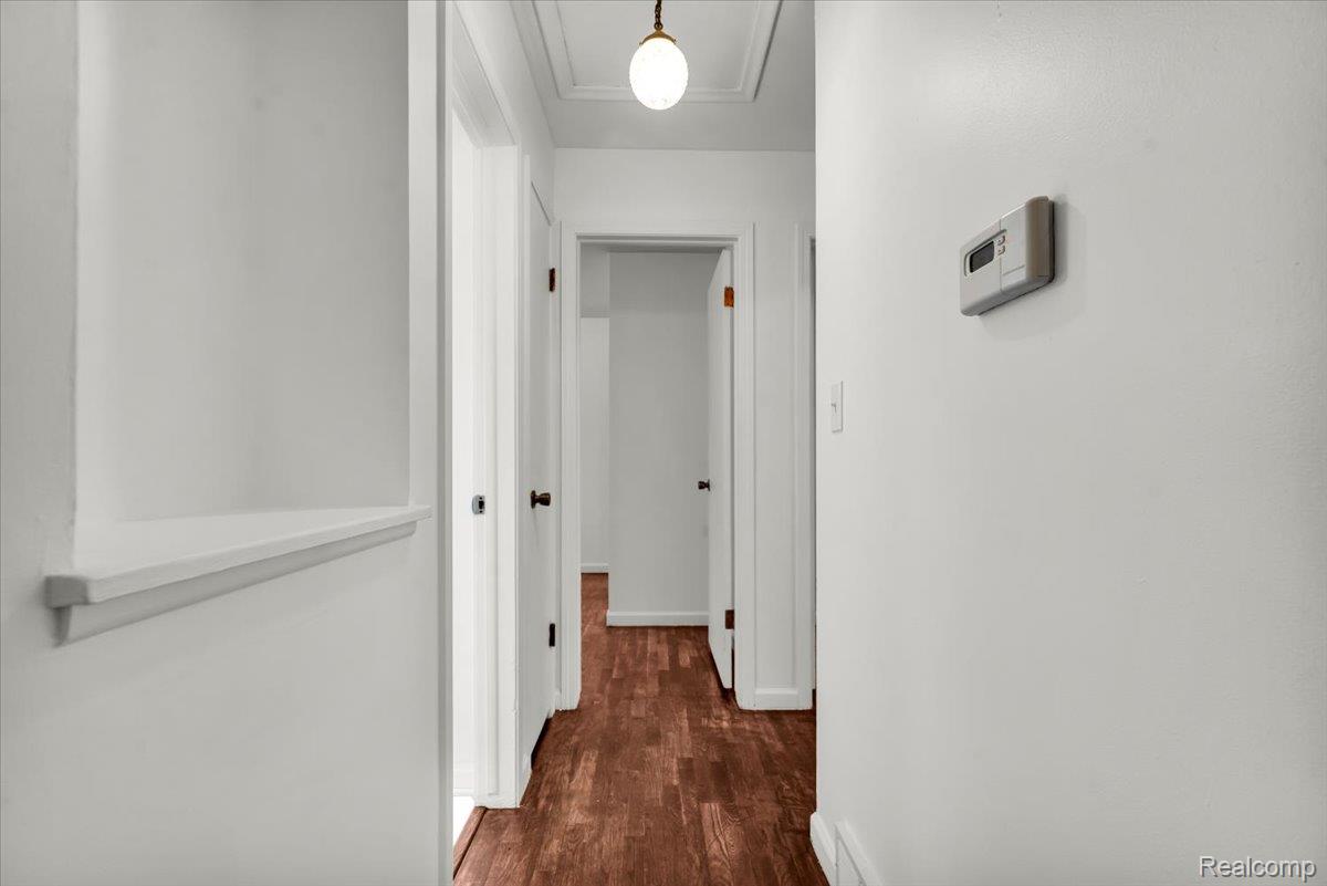 4460 Bristolwood Drive