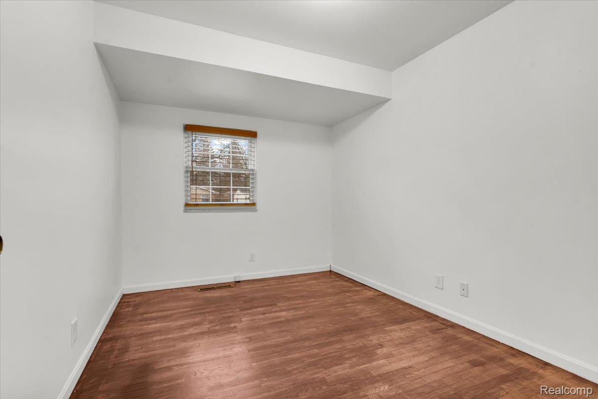 4460 Bristolwood Drive