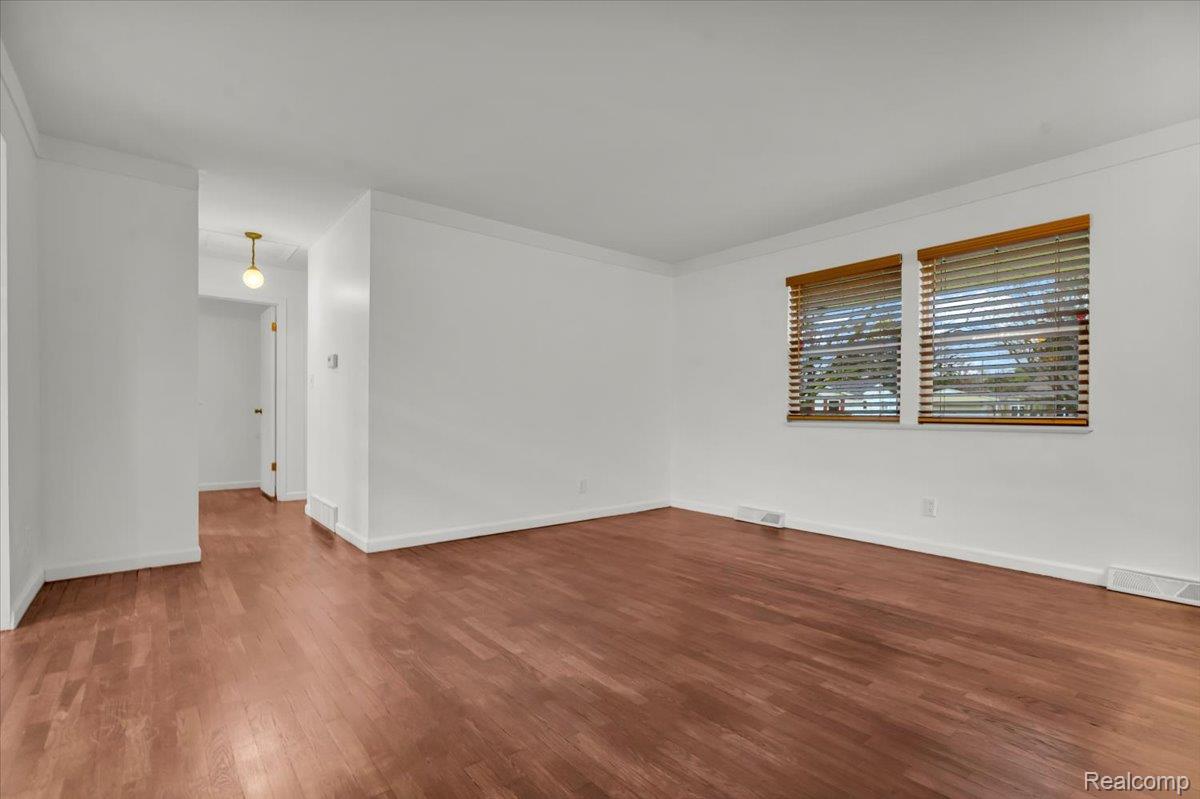 4460 Bristolwood Drive