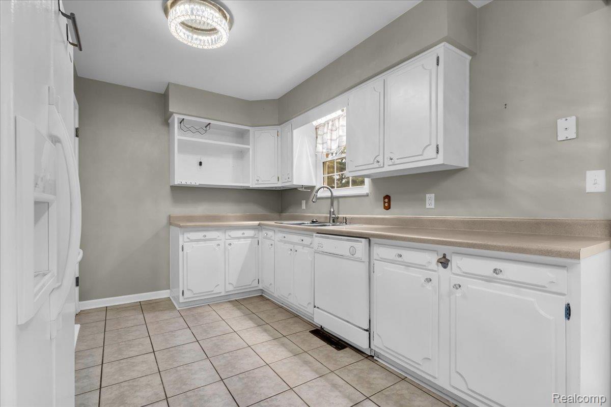 4460 Bristolwood Drive