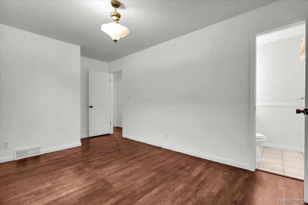 4460 Bristolwood Drive