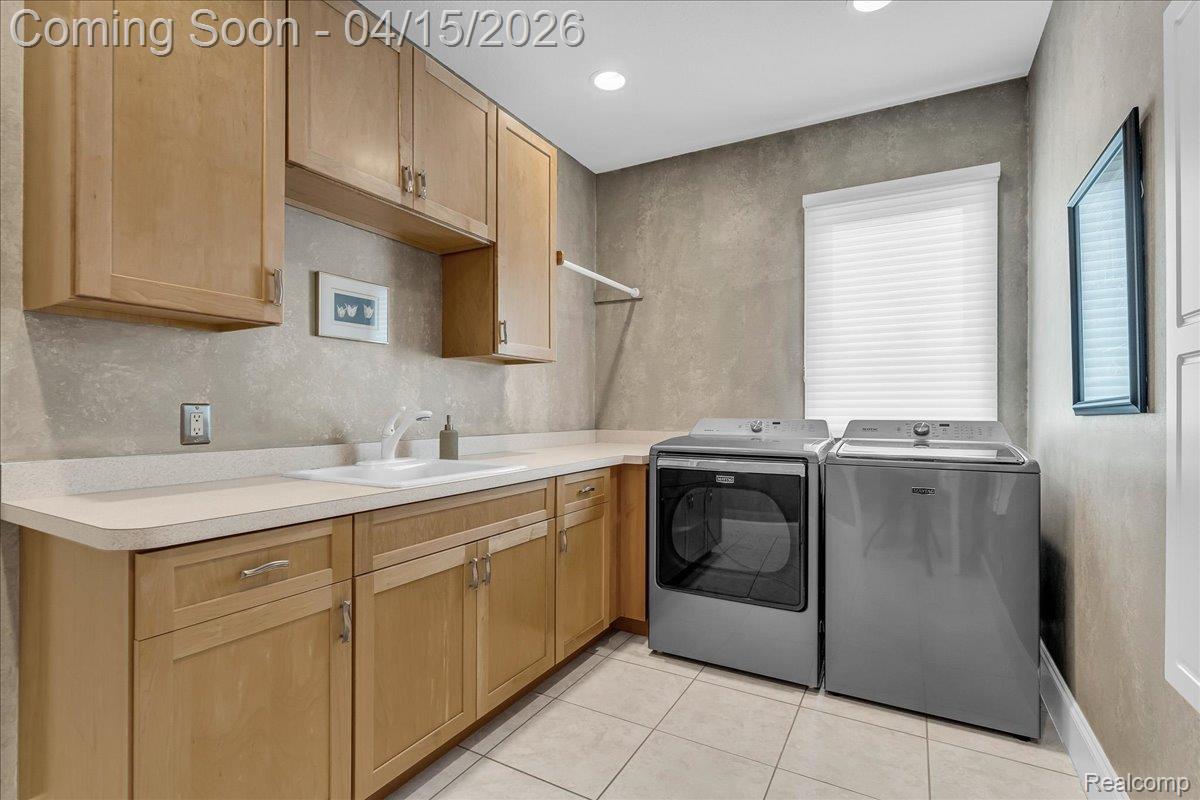 550 Kings Fairway Court