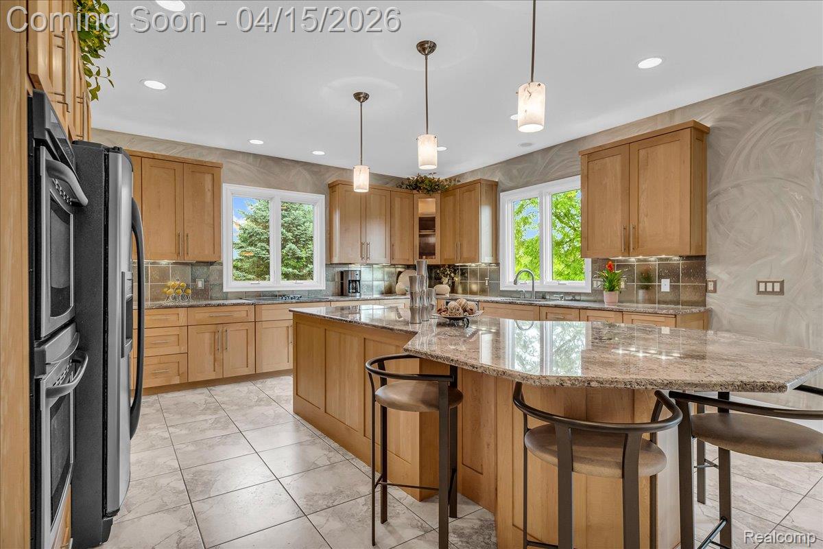 550 Kings Fairway Court