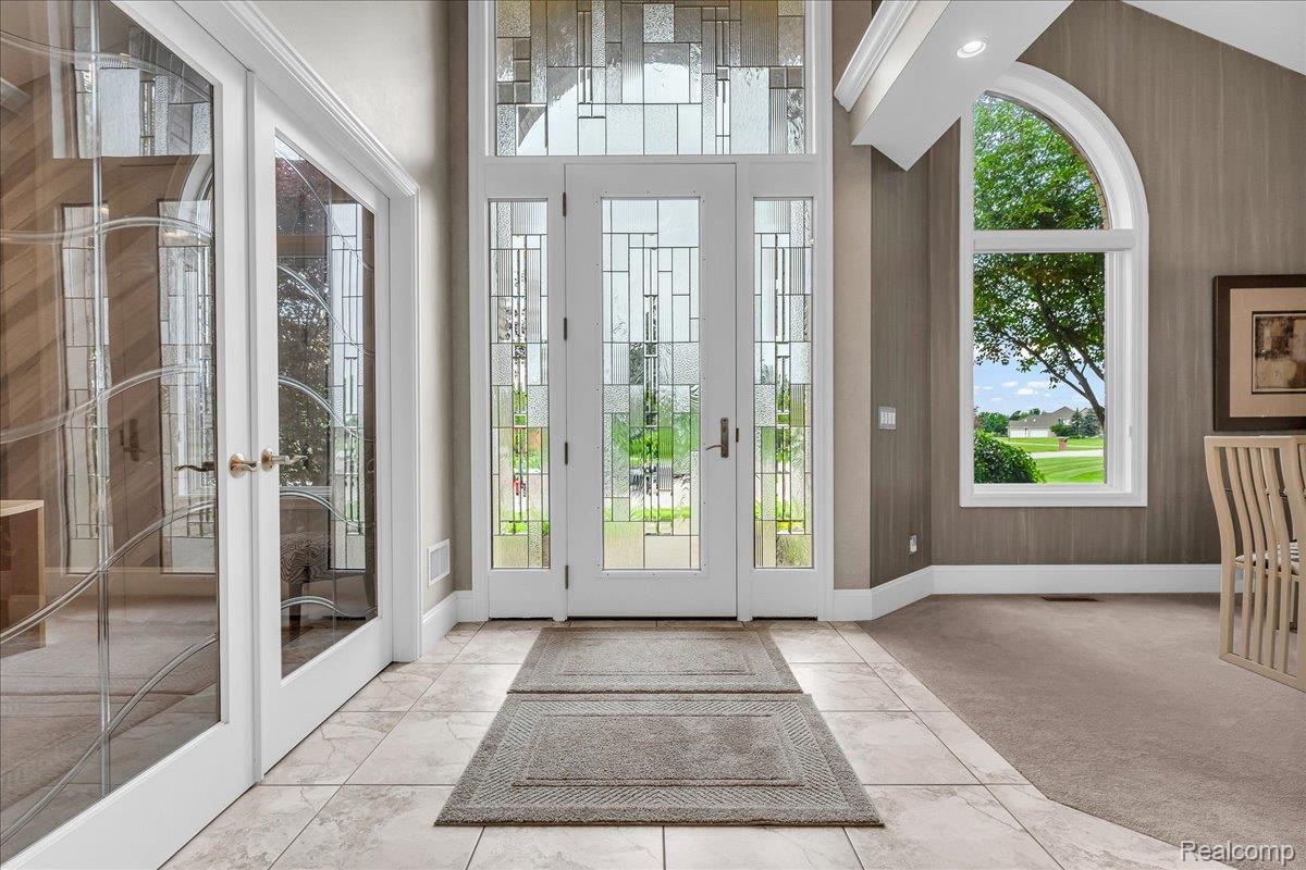 550 Kings Fairway Court