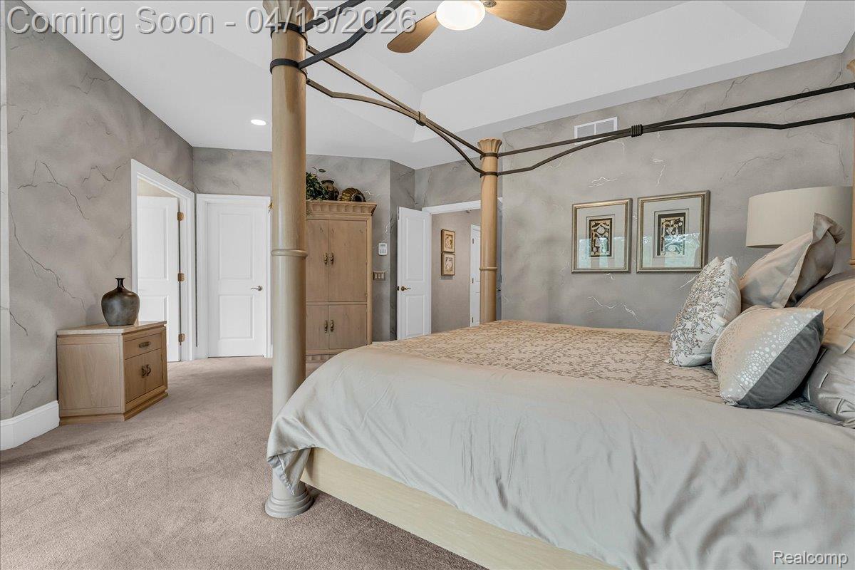 550 Kings Fairway Court