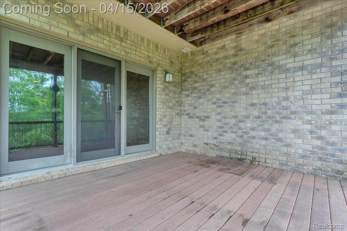 550 Kings Fairway Court