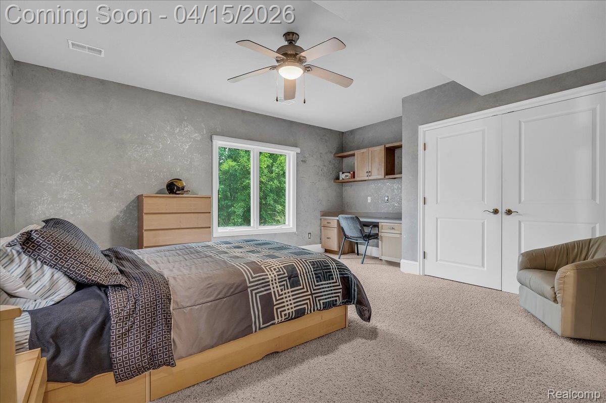 550 Kings Fairway Court