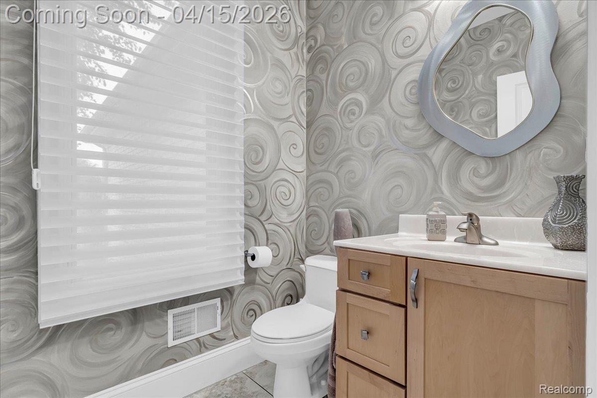 550 Kings Fairway Court