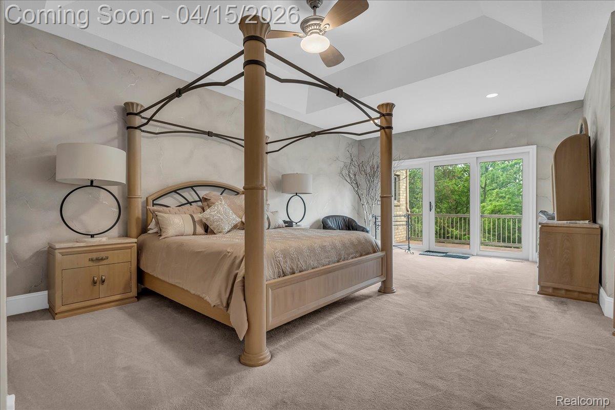 550 Kings Fairway Court