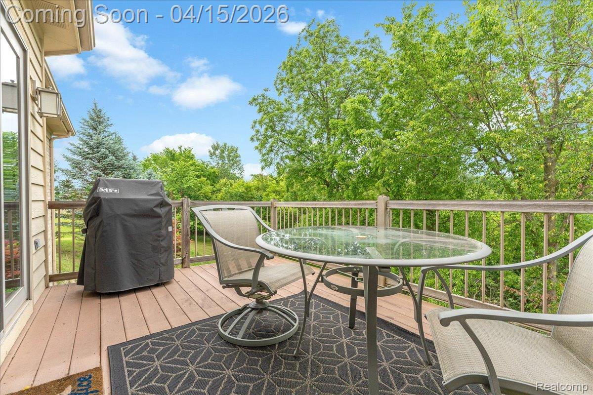 550 Kings Fairway Court