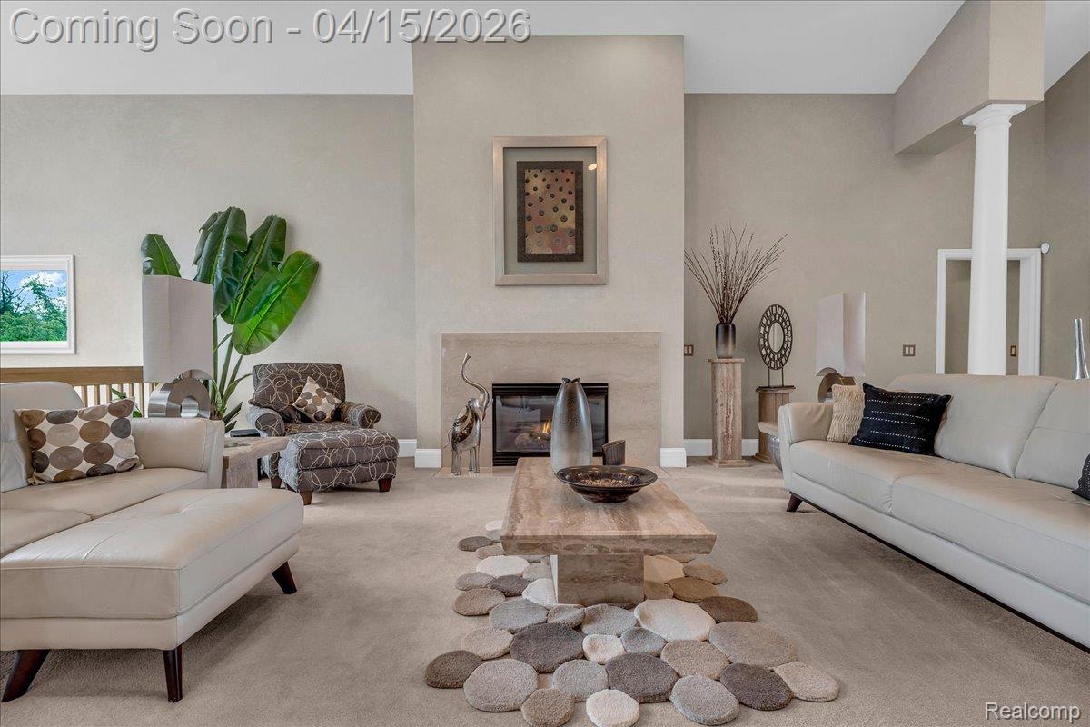 550 Kings Fairway Court