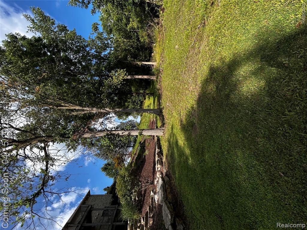 550 Kings Fairway Court