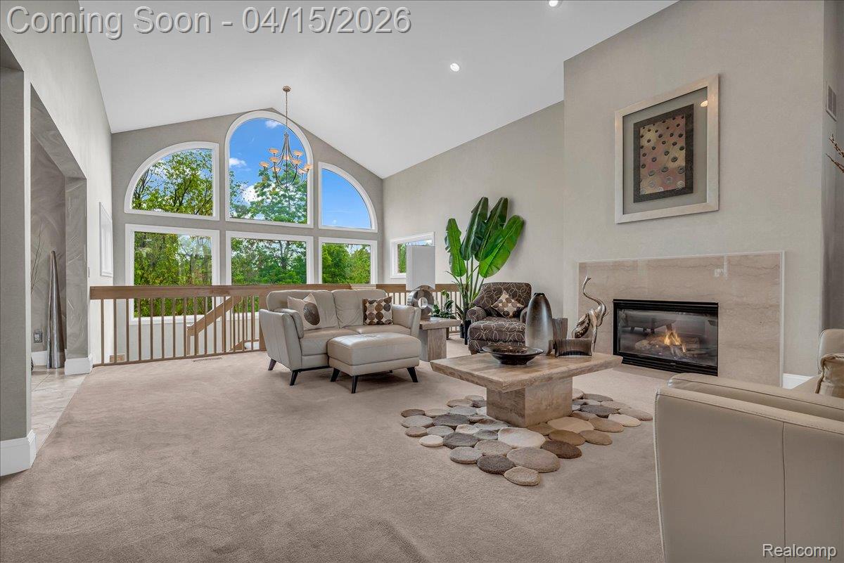 550 Kings Fairway Court