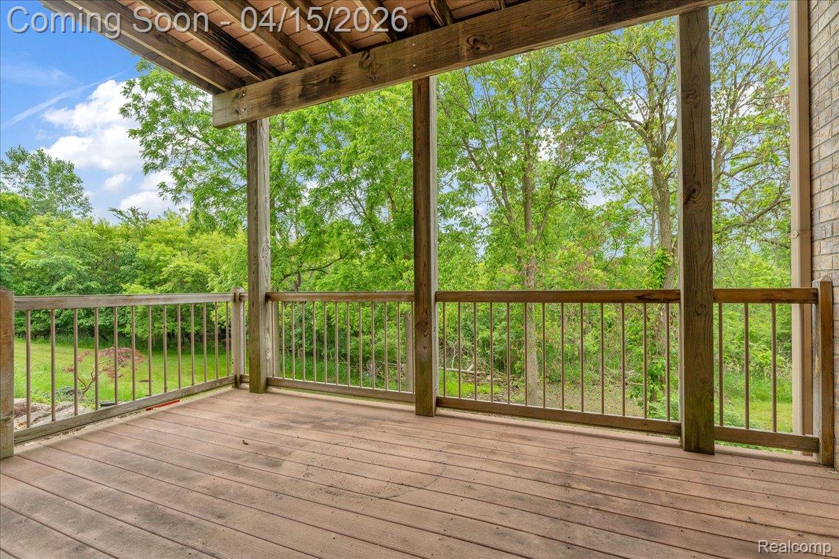 550 Kings Fairway Court