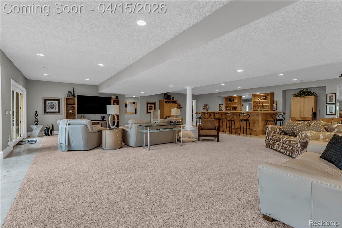 550 Kings Fairway Court