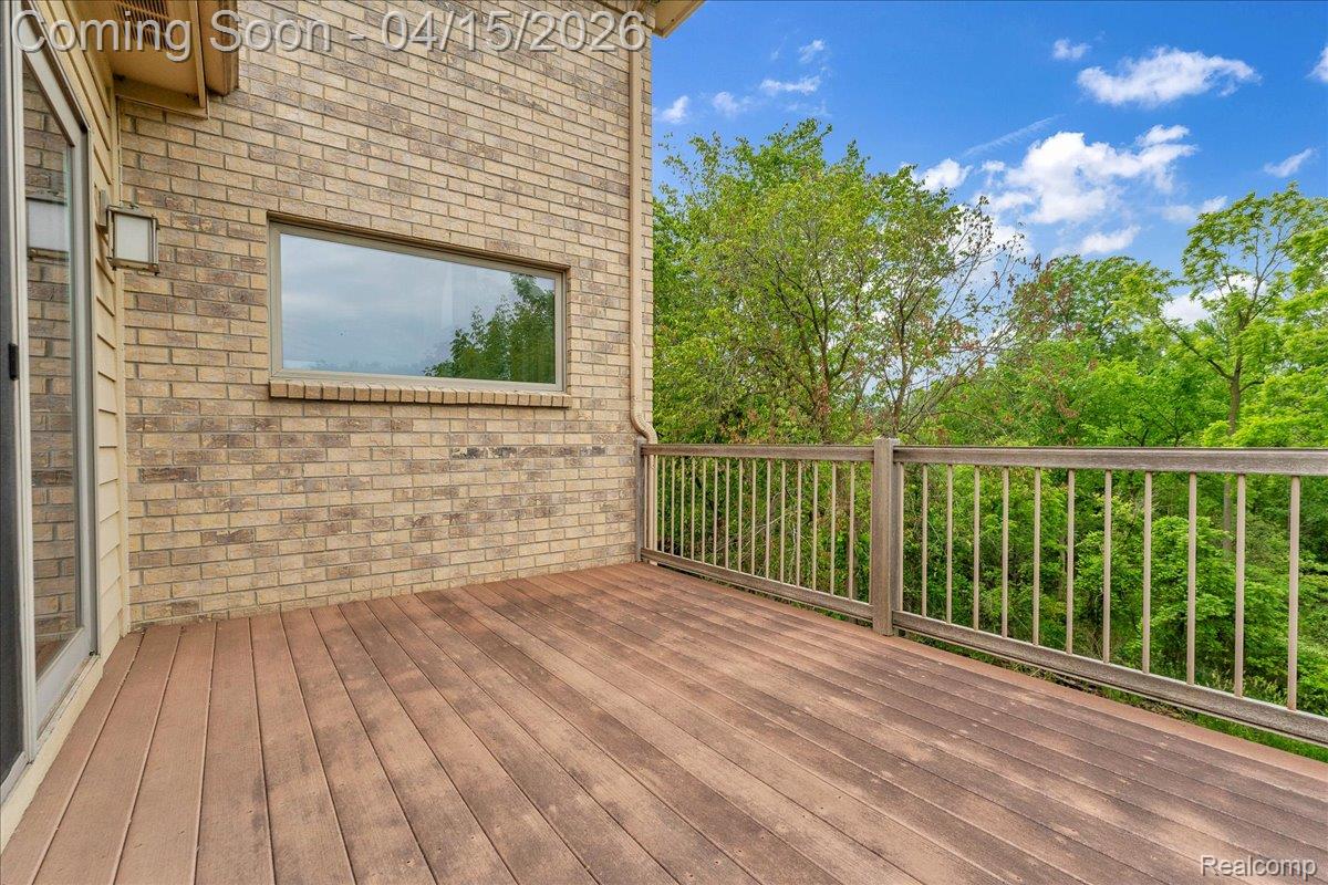 550 Kings Fairway Court