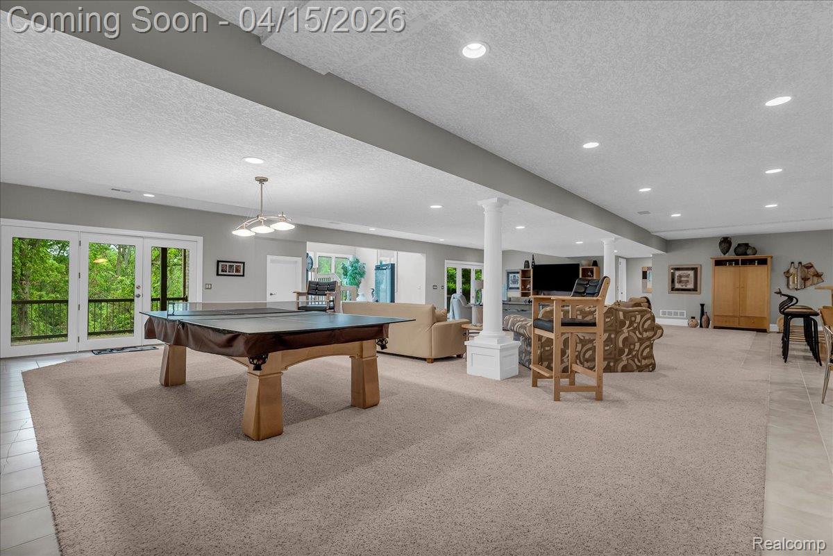 550 Kings Fairway Court