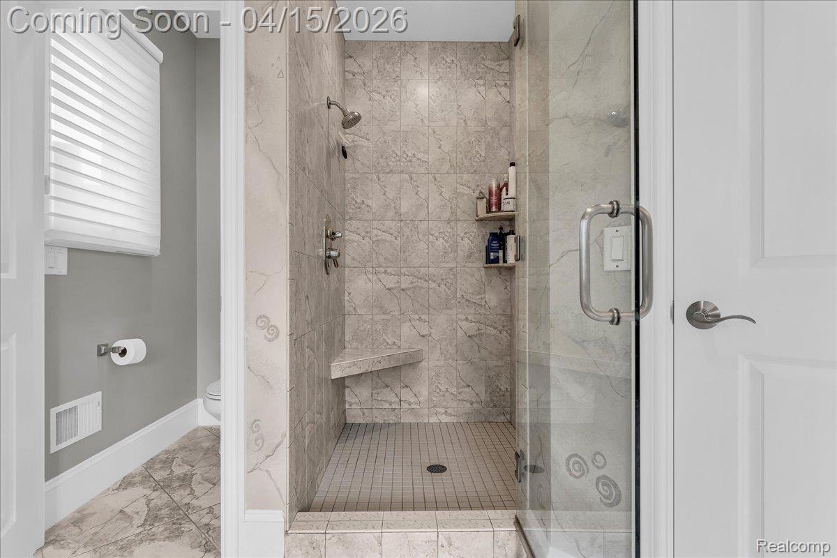 550 Kings Fairway Court