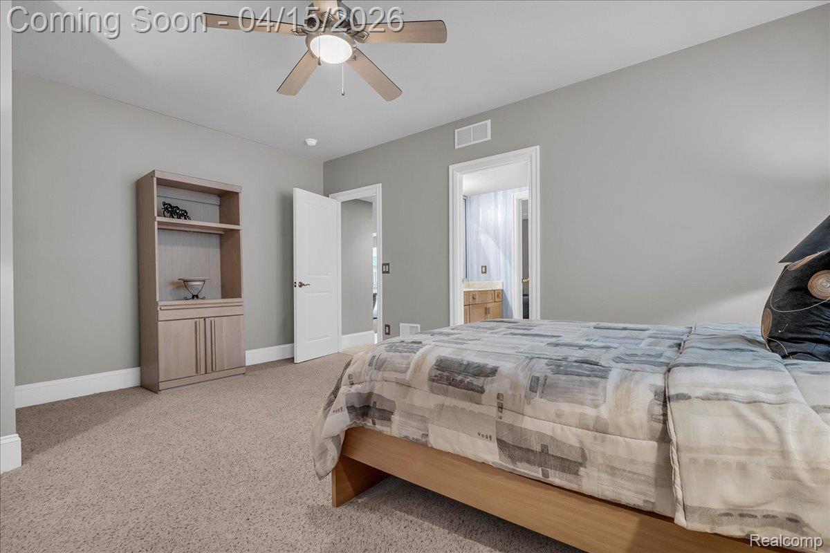 550 Kings Fairway Court