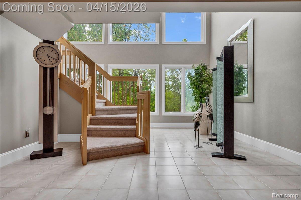 550 Kings Fairway Court