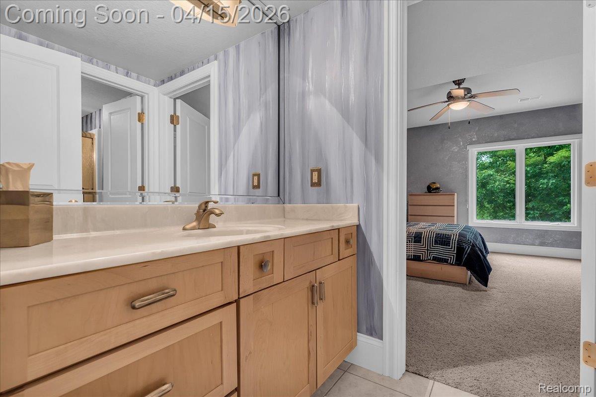 550 Kings Fairway Court