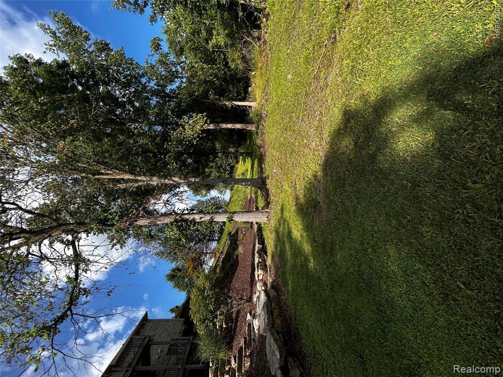 550 Kings Fairway Court