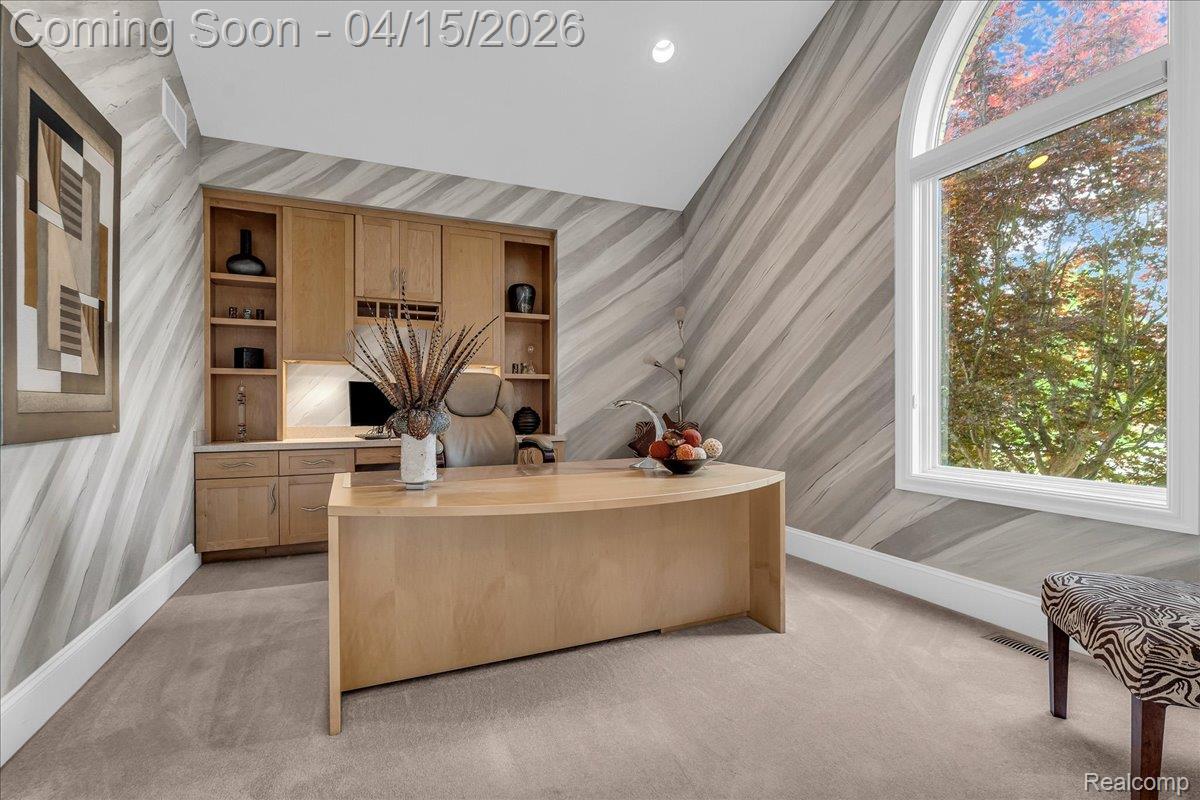 550 Kings Fairway Court