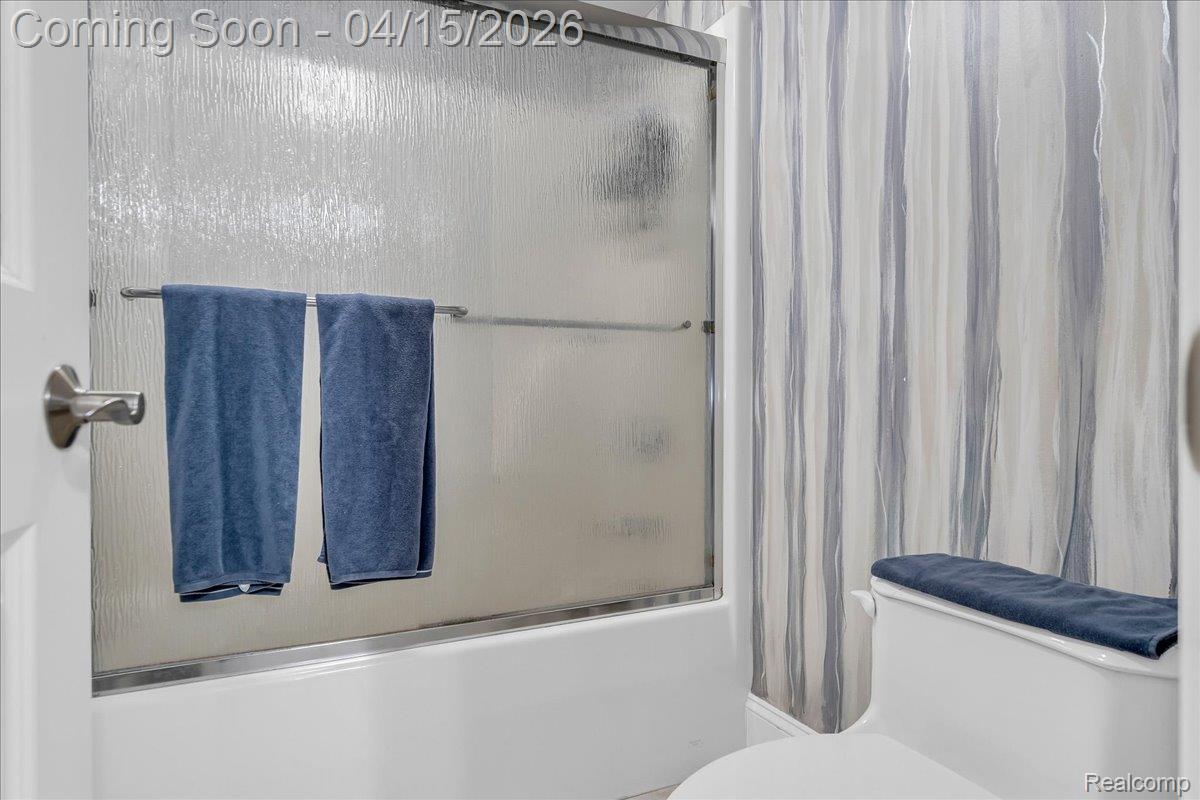 550 Kings Fairway Court