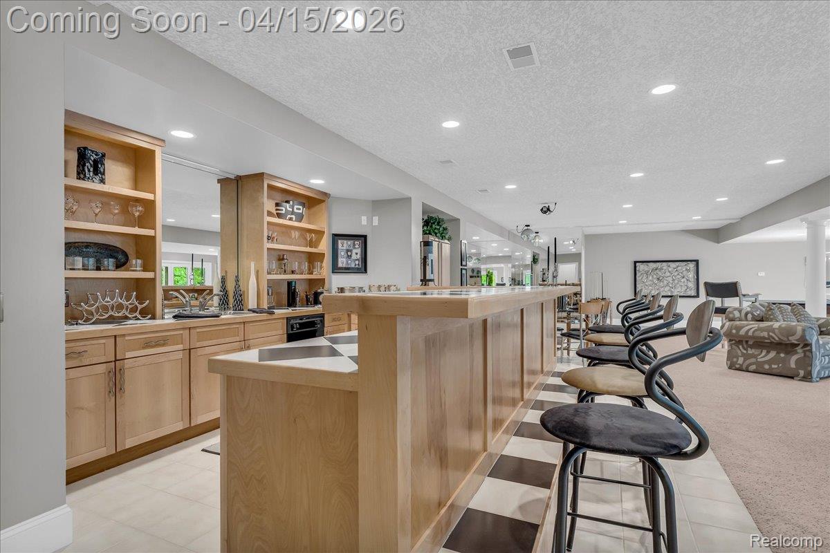 550 Kings Fairway Court